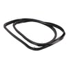Hotpoint Cooker & Hob Door Seal - Image 7