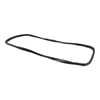 Hotpoint Cooker & Hob Door Seal - Image 8
