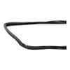 Hotpoint Cooker & Hob Door Seal - Image 9