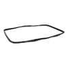 Hotpoint Cooker & Hob Door Seal - Image 10