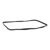 Hotpoint Cooker & Hob Door Seal - Image 11