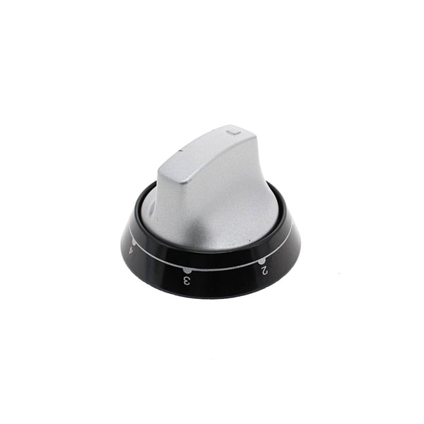 Control Knob