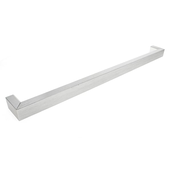 Door Handle