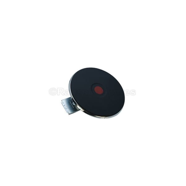 Solid Hotplate Element 1500W 145mm 