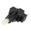 Hotpoint Cooker & Hob Spark Ignition Push Button Switch - Image 6