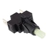 Hotpoint Cooker & Hob Spark Ignition Push Button Switch - Image 7