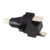 Hotpoint Cooker & Hob Spark Ignition Push Button Switch - Image 8