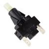 Hotpoint Cooker & Hob Spark Ignition Push Button Switch - Image 10