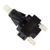 Hotpoint Cooker & Hob Spark Ignition Push Button Switch - Image 11