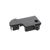 Hotpoint Cooker & Hob Oven Door Top Right End Cap - Image 2