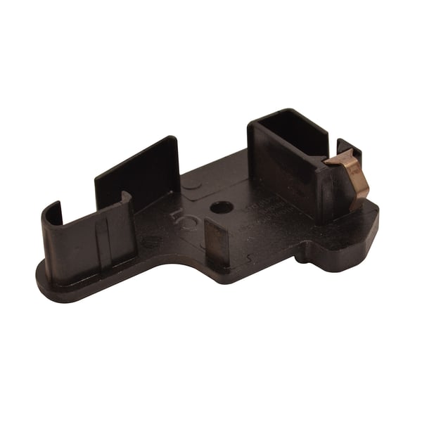 Door Lower Right Hand End Cap