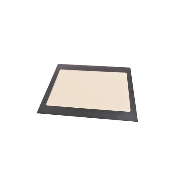 Inner Door Glass