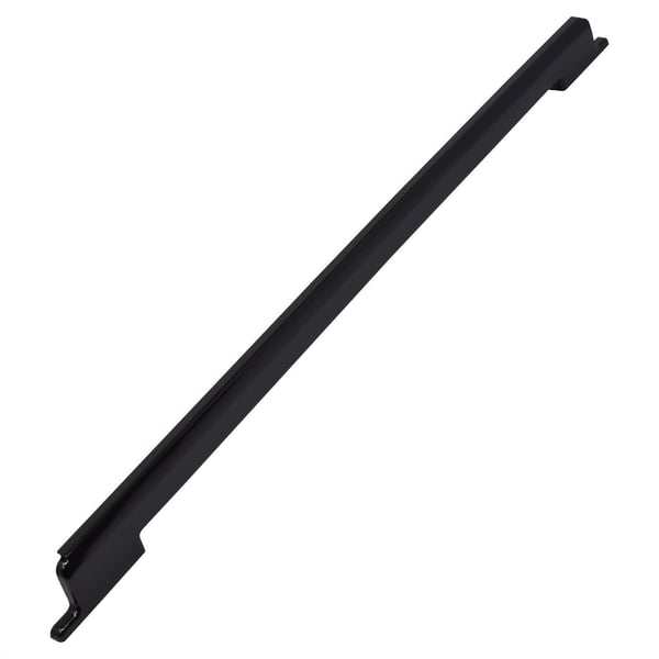 Top Door Trim