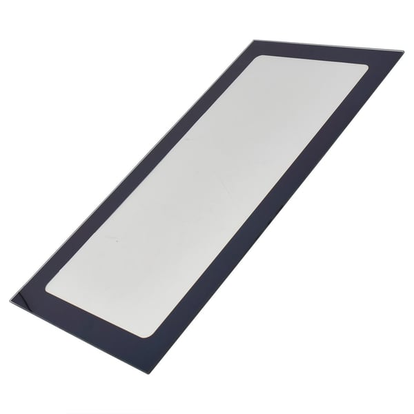 Inner Door Glass