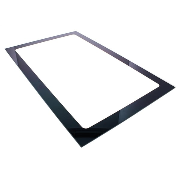 Bottom Door Inner Glass