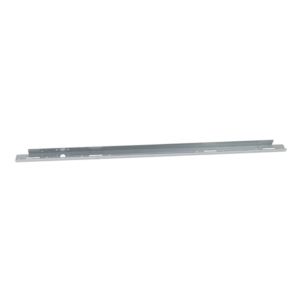 Door Hinge Side Support Bracket Left or Right 