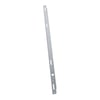 Hotpoint Cooker & Hob Door Hinge Side Support Bracket Left or Right - Image 4