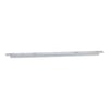 Hotpoint Cooker & Hob Door Hinge Side Support Bracket Left or Right - Image 5