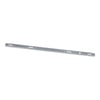 Hotpoint Cooker & Hob Door Hinge Side Support Bracket Left or Right - Image 7