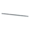Hotpoint Cooker & Hob Door Hinge Side Support Bracket Left or Right - Image 8
