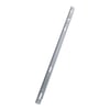 Hotpoint Cooker & Hob Door Hinge Side Support Bracket Left or Right - Image 9