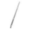 Hotpoint Cooker & Hob Door Hinge Side Support Bracket Left or Right - Image 10