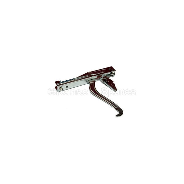 Oven Door Hinge 