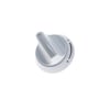 Hotpoint Cooker & Hob Control Knob Switch White - Image 1