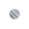Hotpoint Cooker & Hob Control Knob Switch White - Image 3
