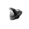Hotpoint Cooker & Hob Black Control Knob Oven Temperature Dial Switch - Image 1