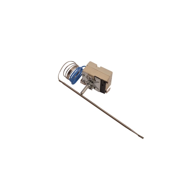 Top Oven Ego Thermostat