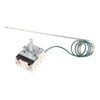 Hotpoint Cooker & Hob Thermostat - Image 2
