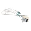 Hotpoint Cooker & Hob Thermostat - Image 3