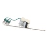 Hotpoint Cooker & Hob Thermostat - Image 4