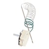 Hotpoint Cooker & Hob Thermostat - Image 5