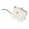 Hotpoint Cooker & Hob Thermostat - Image 6