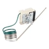 Hotpoint Cooker & Hob Thermostat - Image 7