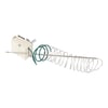 Hotpoint Cooker & Hob Thermostat - Image 8