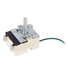 Hotpoint Cooker & Hob Thermostat - Image 9