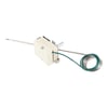Hotpoint Cooker & Hob Thermostat - Image 10