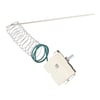 Hotpoint Cooker & Hob Thermostat - Image 11