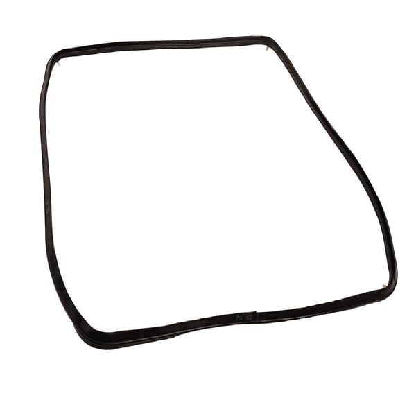 Door Seal Main Oven 
