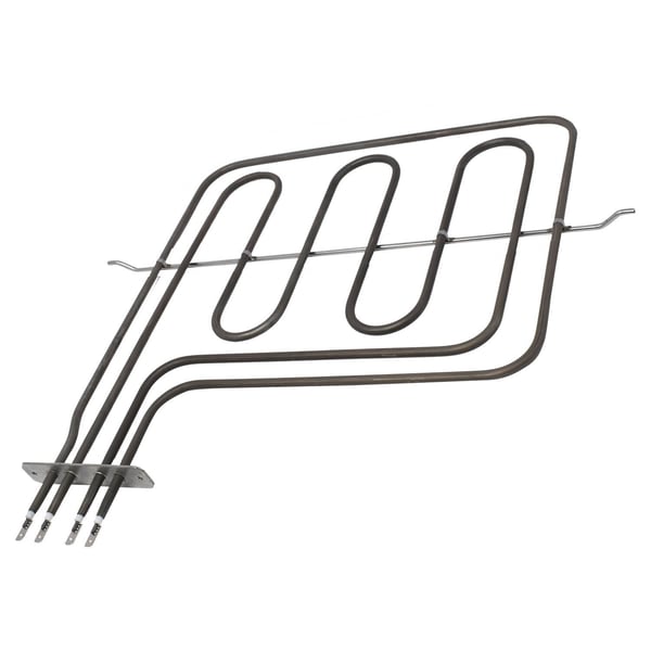 Dual Grill Element 2600w