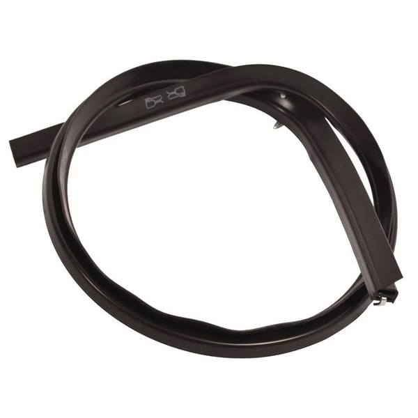 Door Seal