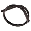 Hotpoint Cooker & Hob Door Seal - Image 1
