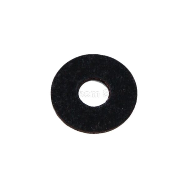 PLASTIC WASHER