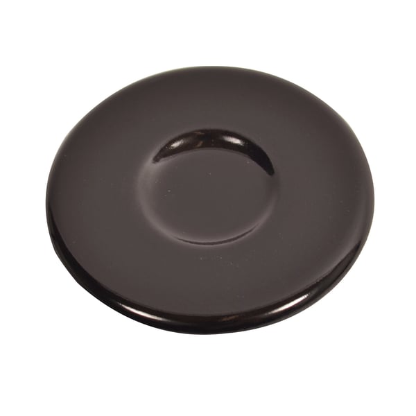 Hob Small Burner Cap Cover 