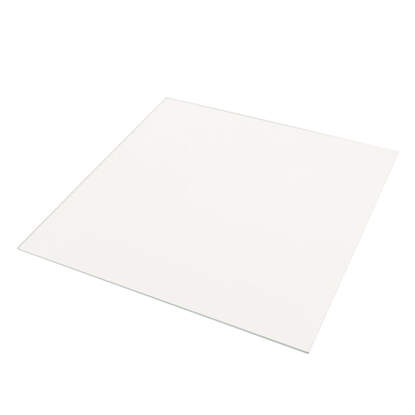 Inner Door Glass