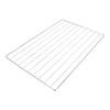 Indesit Cooker & Hob Shelf Chrome 274mm X 415mm - Image 4