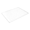 Indesit Cooker & Hob Shelf Chrome 274mm X 415mm - Image 5